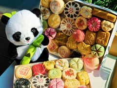 -稻香村(文殊院旗舰店)