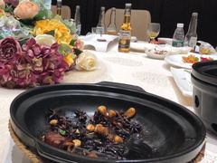 -富黎华海鲜大酒楼(正大广场店)