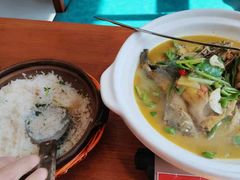 -饭怕鱼(阳光100店)