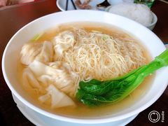 -有璟阁港式餐厅(国贸商城店)