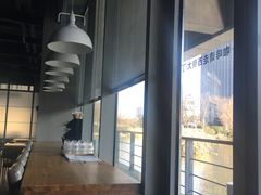 -3W咖啡(国家软件园店)