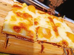 -喝丢一只鞋海鲜烧烤·海肠捞饭(文体街店)