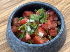 -里面·Noodlology(机电院店)