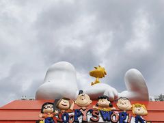 -沙田广场
