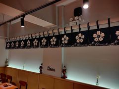 -林妈妈村·日式料理(宝山龙湖天街店)