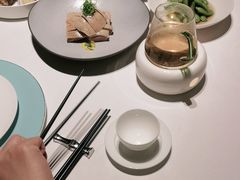 -淮香国色(正大中心店)