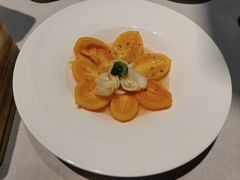 -醉胶东(友谊店)