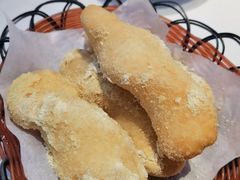 -火宫殿·小吃王国(坡子街店)