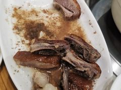 -廣順興(天明路店)