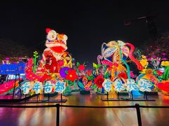 -大唐不夜城