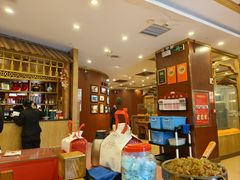 -老雒阳面馆·水席·洛阳菜(王城路店)