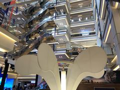 -红星美凯龙北京至尊MALL(东四环中路店)