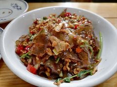 -浏阳小饭铺(洪西小区店)