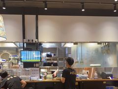 -和府捞面(星光大道一期店)