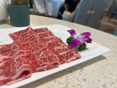 -顺轩海鲜火锅酒家