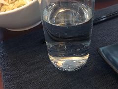 -沈阳国际皇冠假日酒店-Izakaya居日餐厅