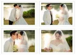 -EMU艺慕摄影(扬中店)