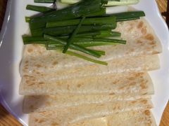 -大哈福烧烤·海鲜·家常菜(延安三路店)