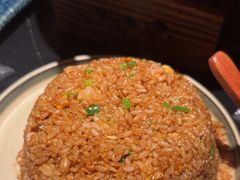 -三杯赤運·中式小酒馆(所城里店)