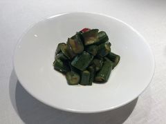 -和记小菜(名品店)
