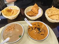 -方中山胡辣汤(通州店)