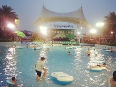 android_upload_pic-黄金海岸水上乐园