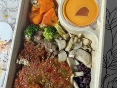 -Peet's Coffee皮爷咖啡(上海长风大悦城店)