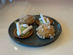 -风雅厨