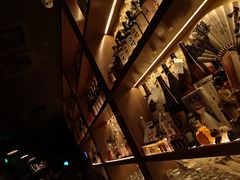 -RMK Shochu Bar(三诺店)
