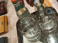 -Gucci(重庆IFS店)