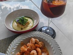 -澳门圣地牙哥古堡酒店