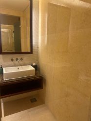 -青岛香格里拉·氣水疗中心