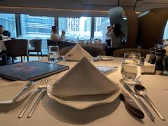 -燃扒房Steakhouse(皇庭店)