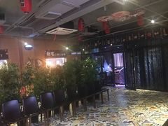 -秘宅KTV(马甸桥店)