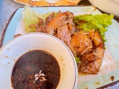 -鼎香润(德胜门内店)