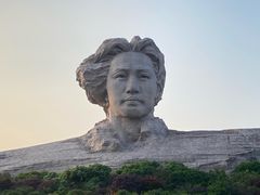 -壹盏灯(华远店)