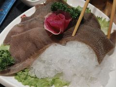 -巴庄重庆火锅(光山店)