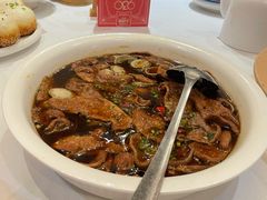 花蛤猪肝-930私房菜(欧阳路店)