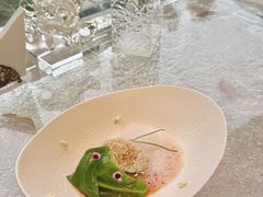 -九献·创意菜(亮马河饭店)