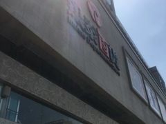 -杭州西湖银泰百货