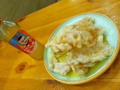 -顺姬冷面(长春旗舰店)