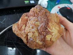 -81BAKERY(大学路店)