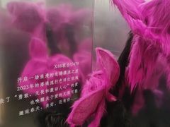 -X88商场(铜仁路店)