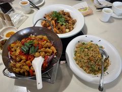 -石头咕(黄岐店)