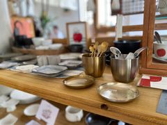 -知亘茶食