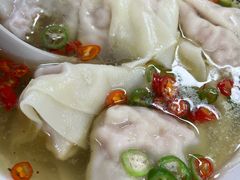 -西月城谭豆花(春熙路店)