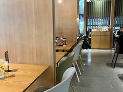 -gaga(深圳福田星河COCO Park店)