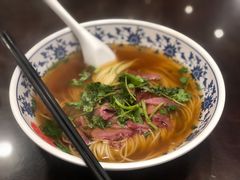 -德兴馆(山西南路店)