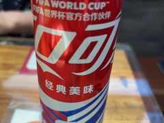 -晋宝章大同刀削面(月坛店)