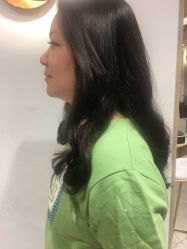 -苏豪路易士·嘉玛发廊